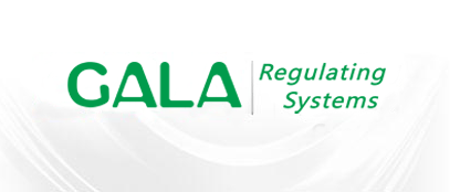 GALA Regulating System