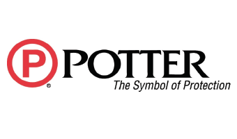 POTTER The Symbol of Protection