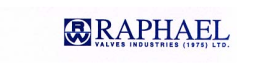 RAPHAEL Valves Industries