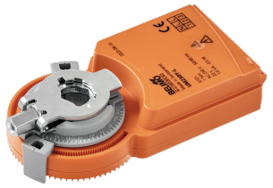 Belimo UM230Y-R.1 Rotary Actuator